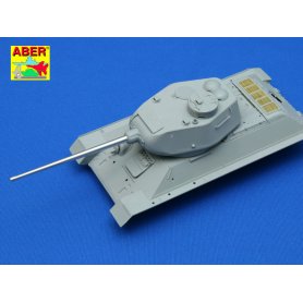 ABER 1:48 Lufa 85mm ZIS-53 L/51 do T-34-85
