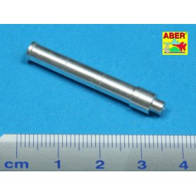 ABER 1:48 Lufa 152,4mm M-10S do KV-2