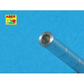 ABER 1:48 Lufa 152,4mm M-10S do KV-2