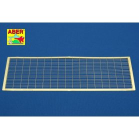 ABER RE-200-01 RELINGI