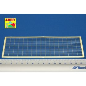 ABER RE-200-01 RELINGI