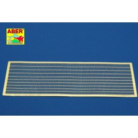 ABER RE-200-05 DRABINKI DO KRETOW