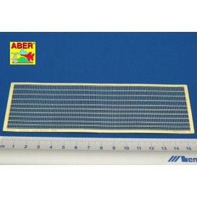 ABER RE-200-05 DRABINKI DO KRETOW