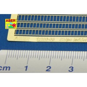 ABER RE-200-05 DRABINKI DO KRETOW