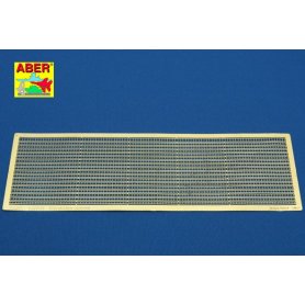 ABER RE-200-06 DRABINKI DO OKRETOW