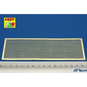 ABER RE-200-06 DRABINKI DO OKRETOW