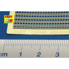 ABER RE-200-06 DRABINKI DO OKRETOW