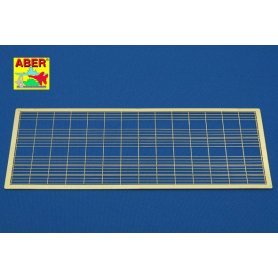 ABER RE-200-10 NIEM. RELINGI WWII