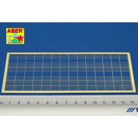 ABER RE-200-10 NIEM. RELINGI WWII