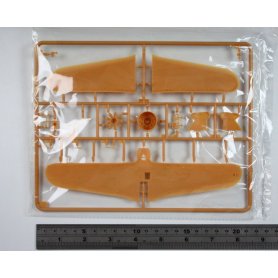IBG 1:72 PZL 42
