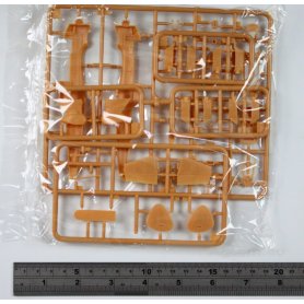 IBG 1:72 PZL 42