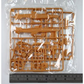IBG 1:72 PZL 42