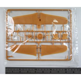 IBG 1:72 PZL 42