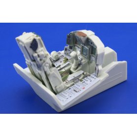 EF-2000 TYPHOON Single Seater 1/48 REVELL