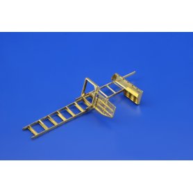 EF-2000 TYPHOON Single Seater 1/48 REVELL