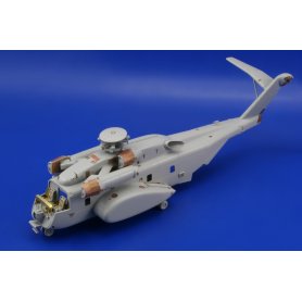 MH-53E ITALERI