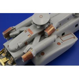 MH-53E ITALERI