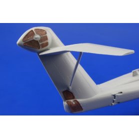 MH-53E ITALERI