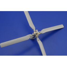 MH-53E ITALERI