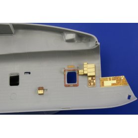 MH-53E ITALERI