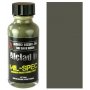 Alclad E013 30 Ml Raf Dark Green