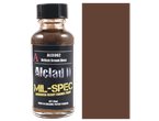 Alclad E062 30 ml British Brown Bess