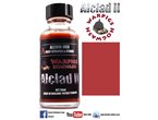 Alclad II WASH Rust streaks and stains