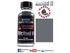 Alclad HW-004 Dark Liquid Streaks & Stains