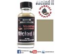 Alclad II WASH Light liquid streaks and stains