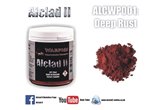 ALCLAD II PIGMENT Deep rust