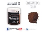 Alclad Wp004 Mud Pigment