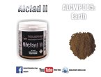 Alclad Wp005 Earth Pigment