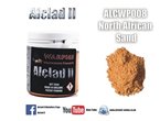 ALCLAD II PIGMENT North Africa