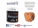 Alclad Wp009 European Sand Pigment
