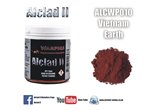 Alclad Wp010 VIetnamese Earth Pigment