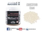 Alclad Wp013 Dust Pigment