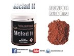 ALCLAD II PIGMENT Brick dust