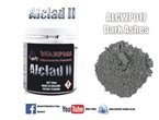 Alclad Wp017 Dark Ashes Grey Pigment 
