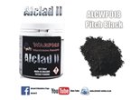 Alclad Wp018 Pitch Black Pigment 