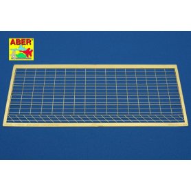 ABER RE-100-01 RELINGI