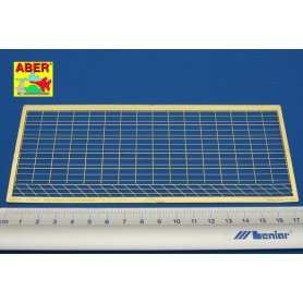 ABER RE-100-01 RELINGI