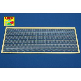 ABER RE-100-02 RELINGI