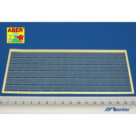 ABER RE-100-02 RELINGI