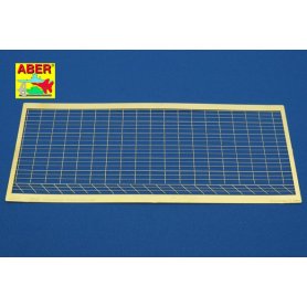 ABER RE-150-01 RELINGI