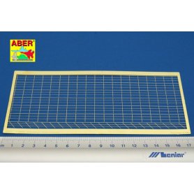 ABER RE-150-01 RELINGI