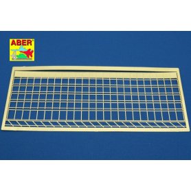 ABER RE-150-04 RELINGI