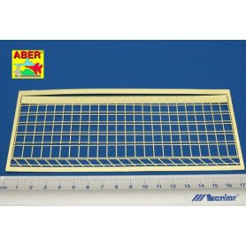 ABER RE-150-04 RELINGI