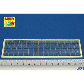 ABER RE-400-01 RELINGI