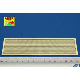 ABER RE-400-03 SCHODY DO OKRETOW