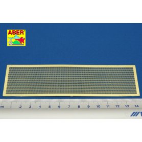 ABER 1:400 Dabinki do statków i okrętów